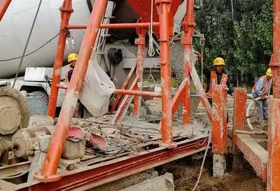 原平现在打井50米需要多少钱