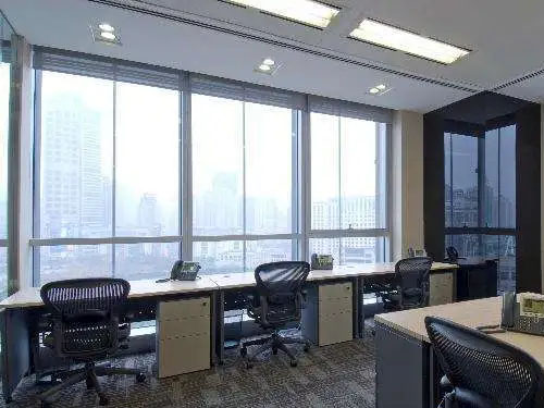 原平利民井桥冲孔队公司