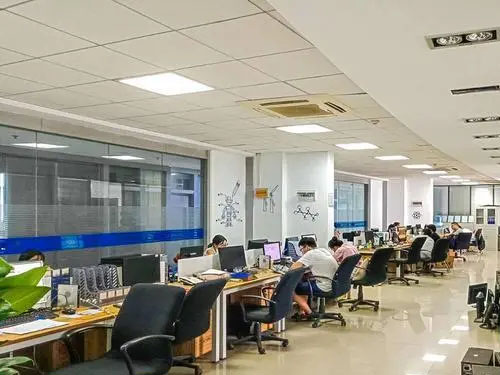 原平利民井桥冲孔队公司